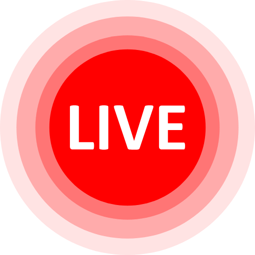 Megany Live